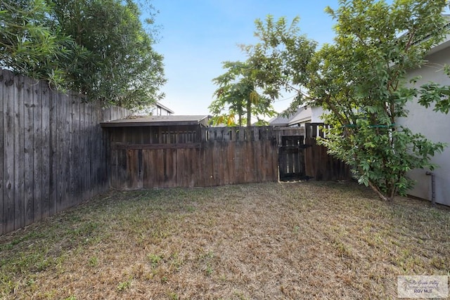 6948 Wild Olive Ln, Brownsville, TX 78526 - photo 30