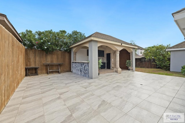 6948 Wild Olive Ln, Brownsville, TX 78526 - photo 26