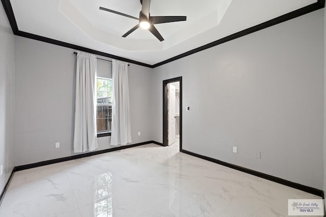 6948 Wild Olive Ln, Brownsville, TX 78526 - photo 17