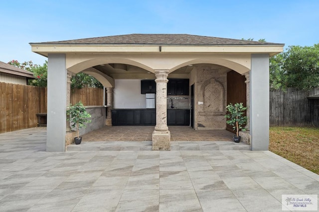 6948 Wild Olive Ln, Brownsville, TX 78526 - photo 25