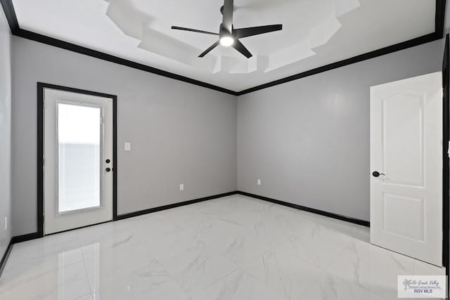 6948 Wild Olive Ln, Brownsville, TX 78526 - photo 12