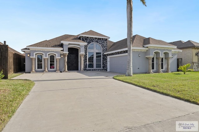 6948 Wild Olive Ln, Brownsville, TX 78526 - photo 1