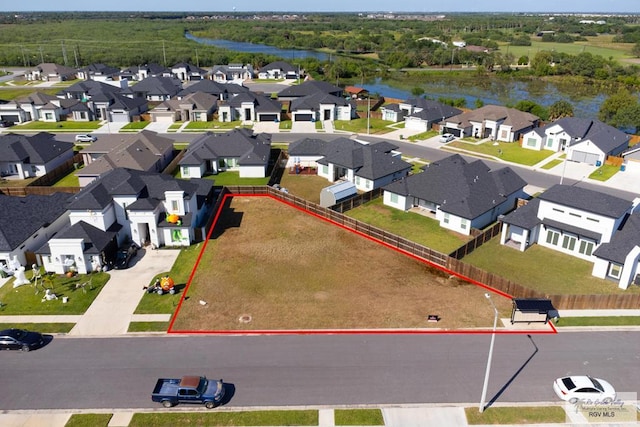 0 Waverly Dr, Brownsville TX, 78526 land for sale