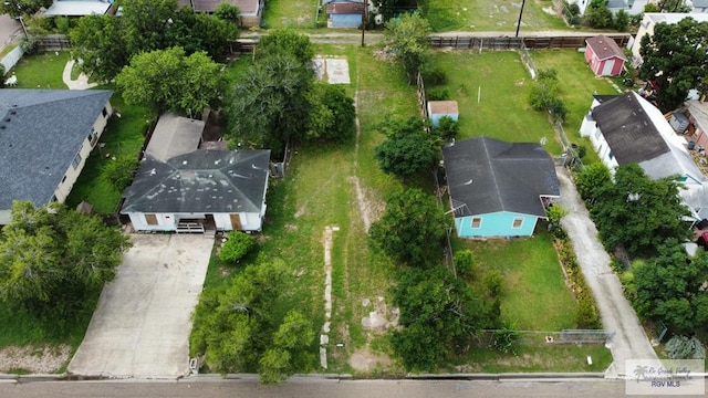 0 W Pierce Ave, Harlingen, TX 78550