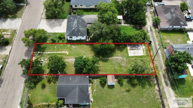 0 W Pierce Ave, Harlingen, TX 78550