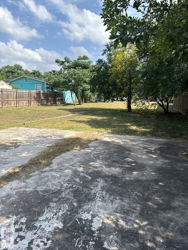0 W Pierce Ave, Harlingen, TX 78550