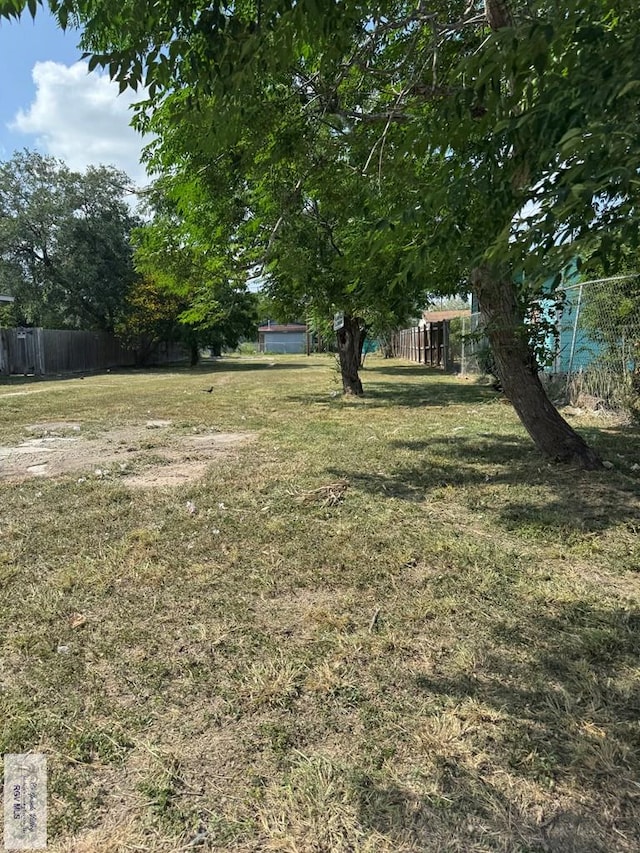 0 W Pierce Ave, Harlingen, TX 78550