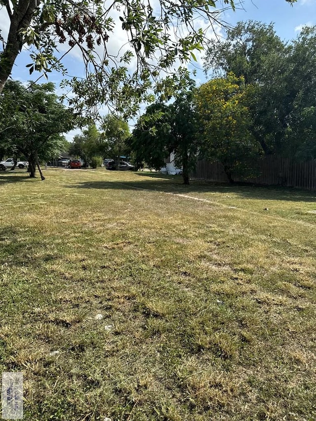 0 W Pierce Ave, Harlingen, TX 78550