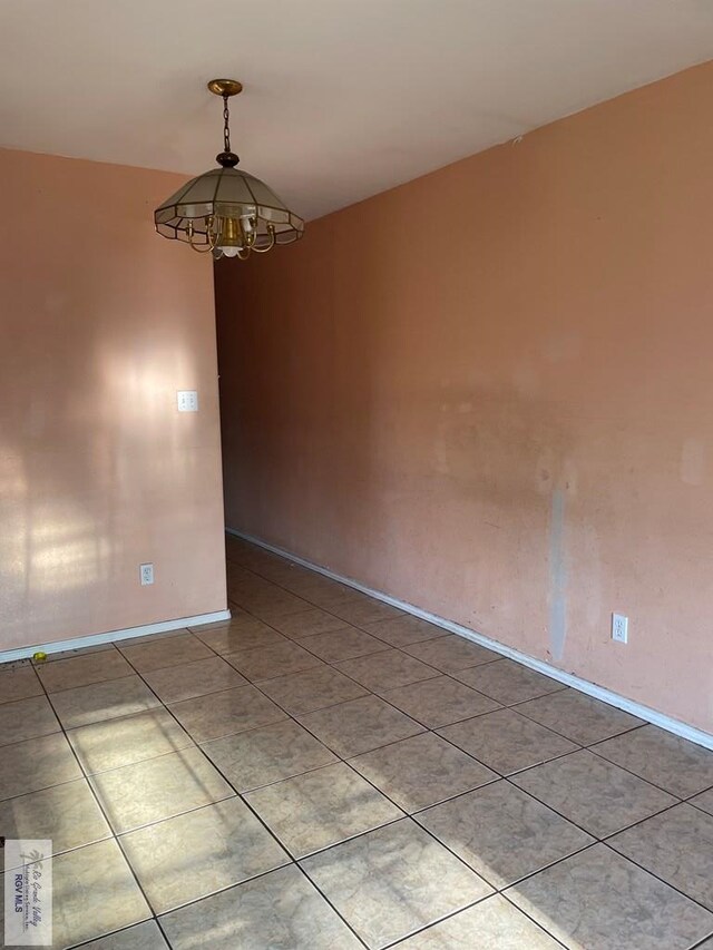 1803 Turqueza Dr, Brownsville, TX 78520 - photo 8