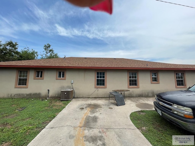 1803 Turqueza Dr, Brownsville, TX 78520 - photo 14