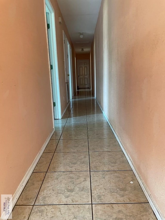 1803 Turqueza Dr, Brownsville, TX 78520 - photo 6
