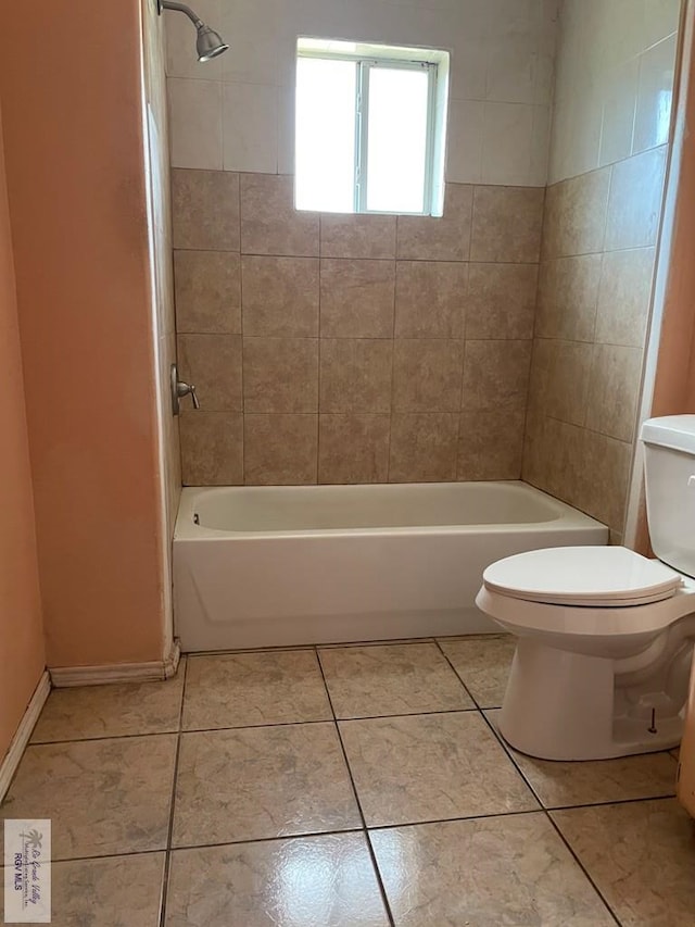 1803 Turqueza Dr, Brownsville, TX 78520 - photo 10