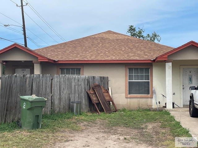 1803 Turqueza Dr, Brownsville, TX 78520 - photo 13