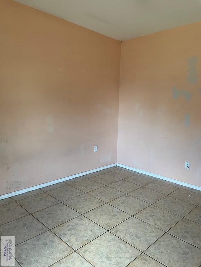 1803 Turqueza Dr, Brownsville, TX 78520 - photo 12