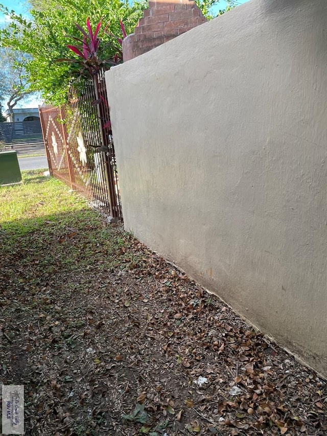1803 Turqueza Dr, Brownsville, TX 78520 - photo 7