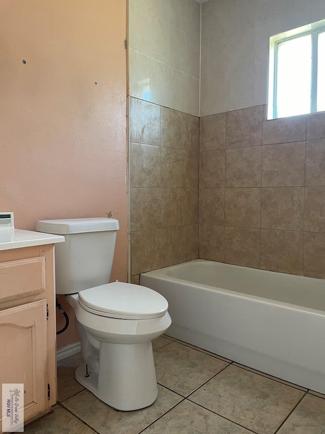 1803 Turqueza Dr, Brownsville, TX 78520 - photo 9