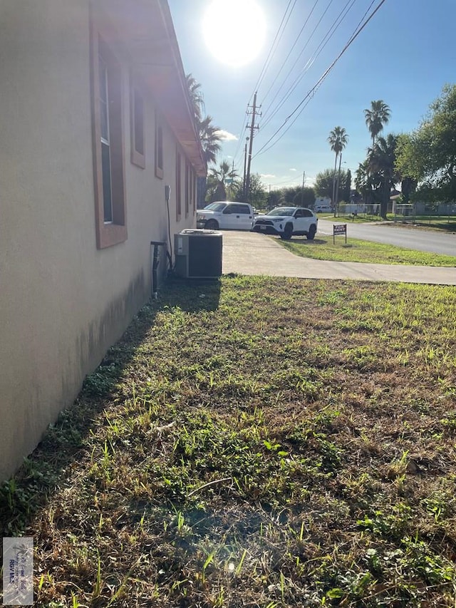 1803 Turqueza Dr, Brownsville, TX 78520 - photo 11