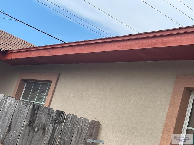 1803 Turqueza Dr, Brownsville, TX 78520 - photo 16