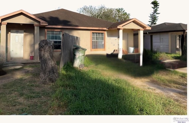 1803 Turqueza Dr, Brownsville, TX 78520 - photo 2