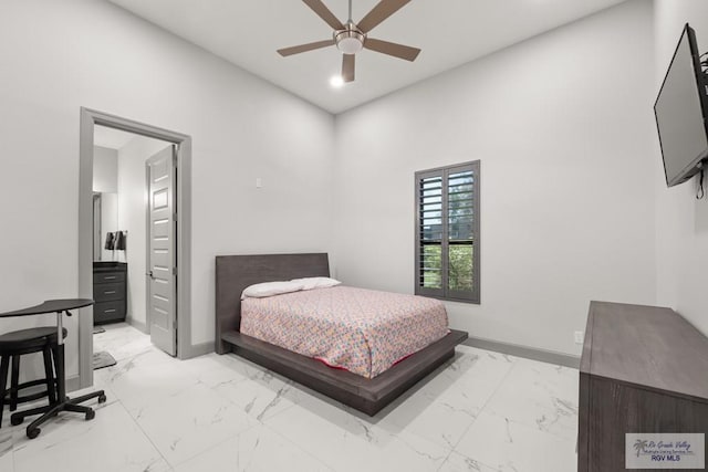 260 Resaca Bnd, Rancho Viejo, TX 78575 - photo 27