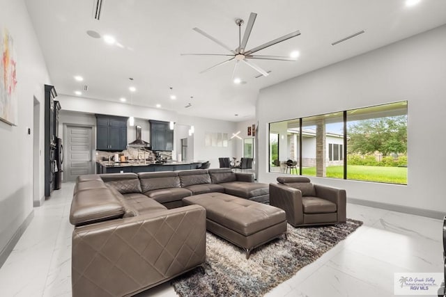 260 Resaca Bnd, Rancho Viejo, TX 78575 - photo 5