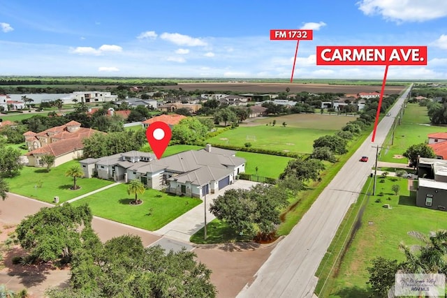 260 Resaca Bnd, Rancho Viejo, TX 78575 - photo 39