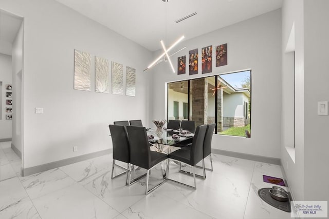 260 Resaca Bnd, Rancho Viejo, TX 78575 - photo 10