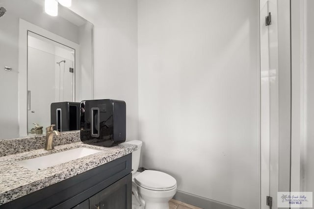 260 Resaca Bnd, Rancho Viejo, TX 78575 - photo 33
