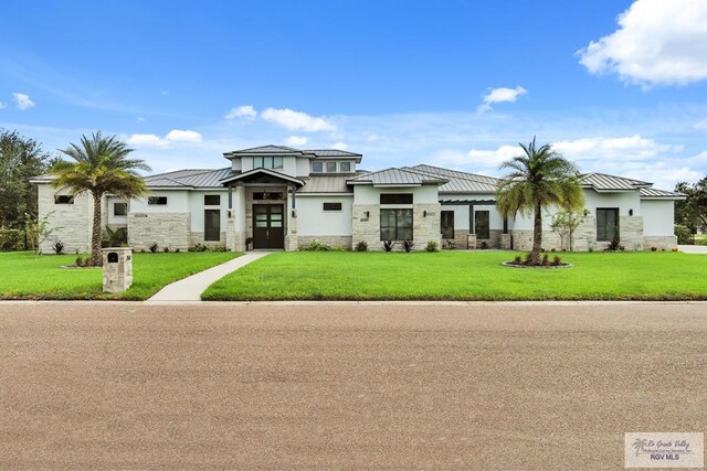 260 Resaca Bnd, Rancho Viejo, TX 78575 - photo 1