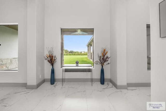 260 Resaca Bnd, Rancho Viejo, TX 78575 - photo 4