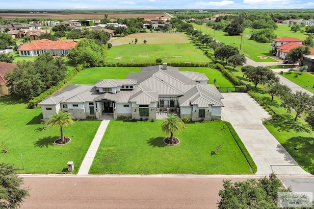 260 Resaca Bnd, Rancho Viejo, TX 78575 - photo 2