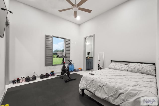 260 Resaca Bnd, Rancho Viejo, TX 78575 - photo 24