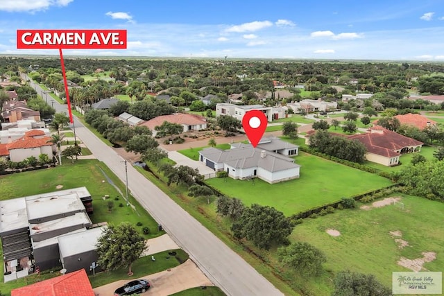 260 Resaca Bnd, Rancho Viejo, TX 78575 - photo 38