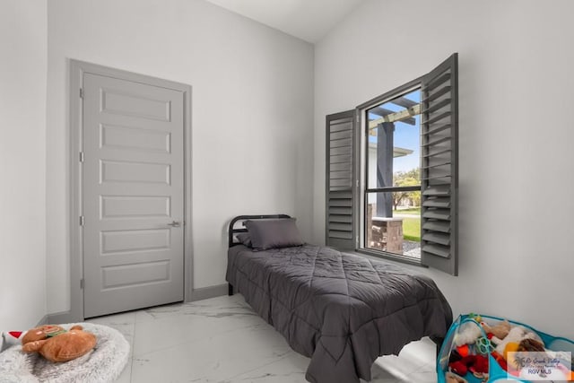 260 Resaca Bnd, Rancho Viejo, TX 78575 - photo 22