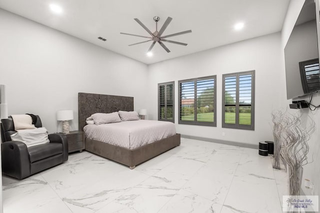 260 Resaca Bnd, Rancho Viejo, TX 78575 - photo 13