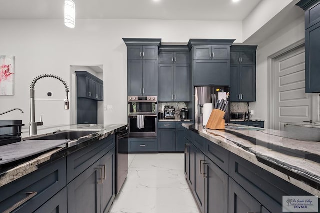 260 Resaca Bnd, Rancho Viejo, TX 78575 - photo 8
