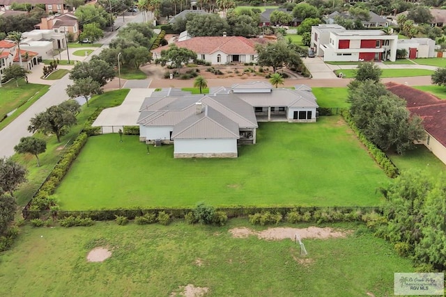 260 Resaca Bnd, Rancho Viejo, TX 78575 - photo 37