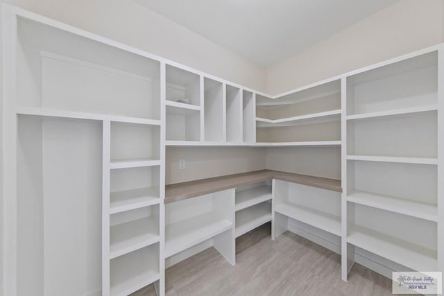 23547 Murphy Ct, Harlingen, TX 78552 - view of storage area