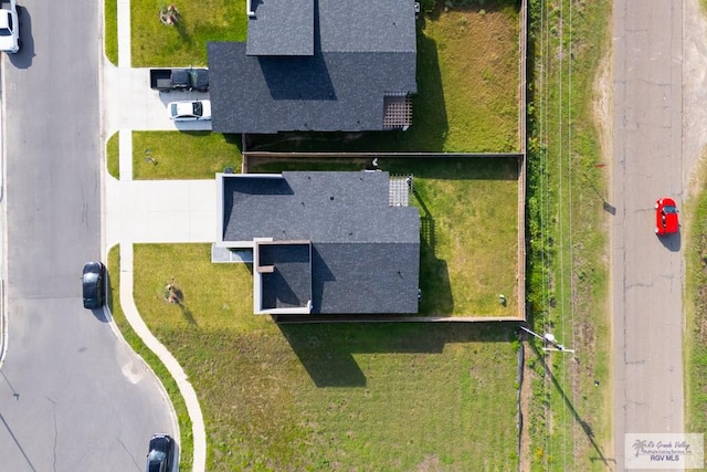 269 Cameo Dr, San Benito, TX 78586 - view of subject property