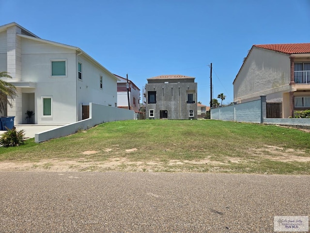 118 E Dolphin St Unit 28, South Padre Island, TX 78597