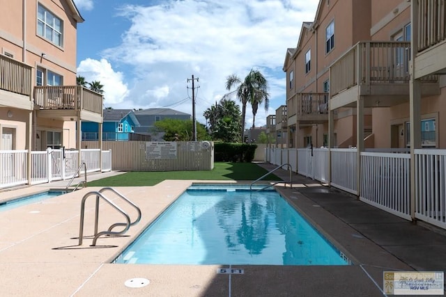 102 E Marlin St Unit 11, South Padre Island, TX 78597 - photo 3