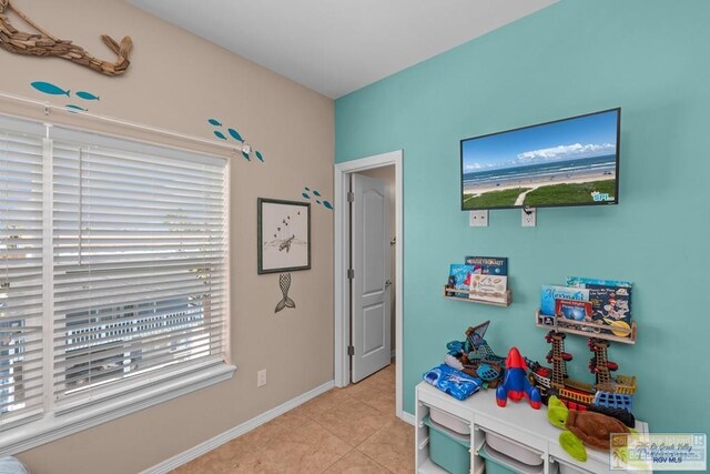 102 E Marlin St Unit 11, South Padre Island, TX 78597 - photo 11