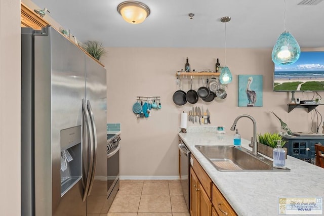 102 E Marlin St Unit 11, South Padre Island, TX 78597 - photo 23