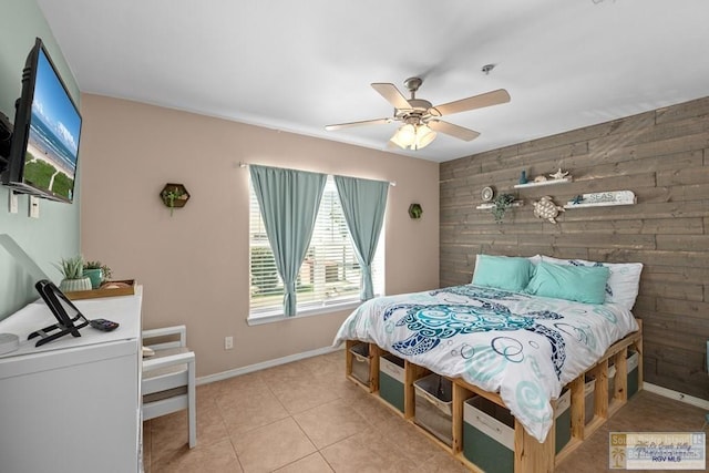 102 E Marlin St Unit 11, South Padre Island, TX 78597 - photo 17
