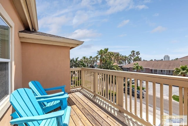 102 E Marlin St Unit 11, South Padre Island, TX 78597 - photo 6