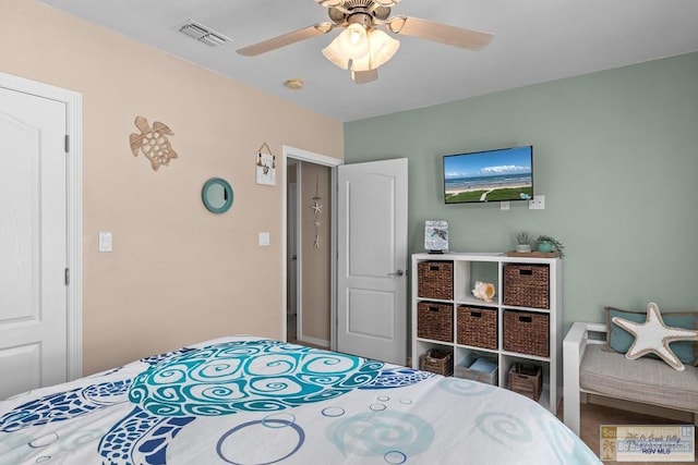 102 E Marlin St Unit 11, South Padre Island, TX 78597 - photo 15