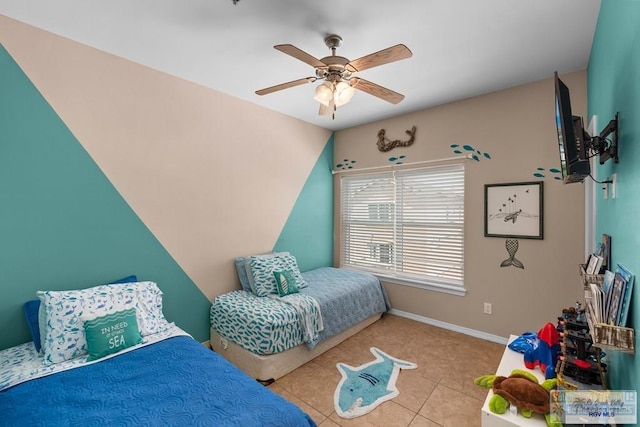 102 E Marlin St Unit 11, South Padre Island, TX 78597 - photo 12