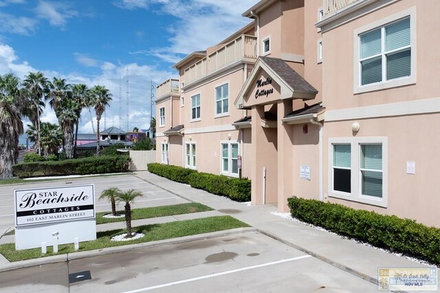 102 E Marlin St Unit 11, South Padre Island, TX 78597 - photo 26