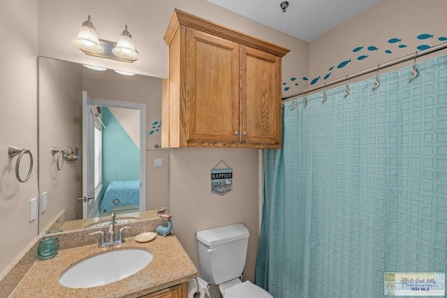 102 E Marlin St Unit 11, South Padre Island, TX 78597 - photo 10