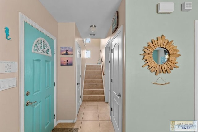 102 E Marlin St Unit 11, South Padre Island, TX 78597 - photo 19